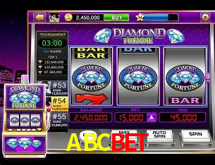 Desvendando o Mundo dos Jogos Virtuais na ABCBET