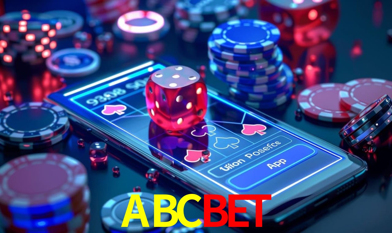ABCBET apk