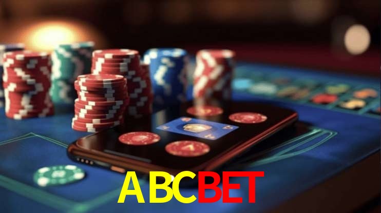 Design Responsivo ABCBET