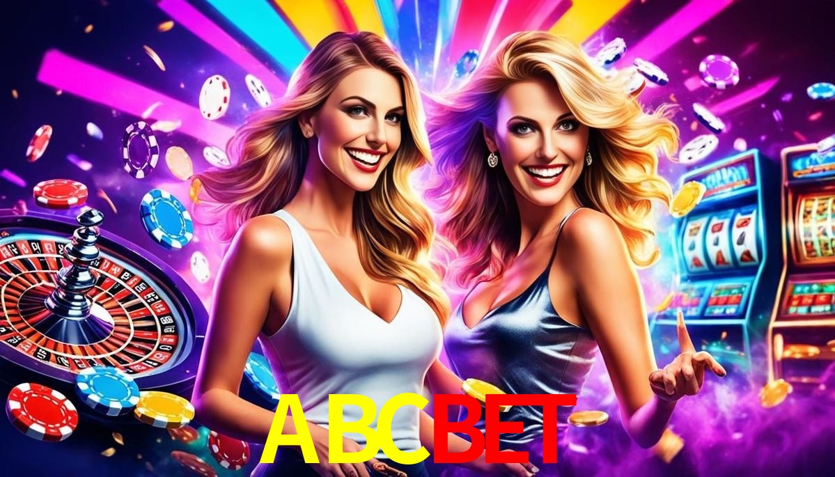 Casino VIP ABCBET