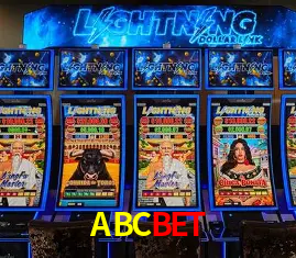 Apostas Esportivas na ABCBET: Um Guia Completo