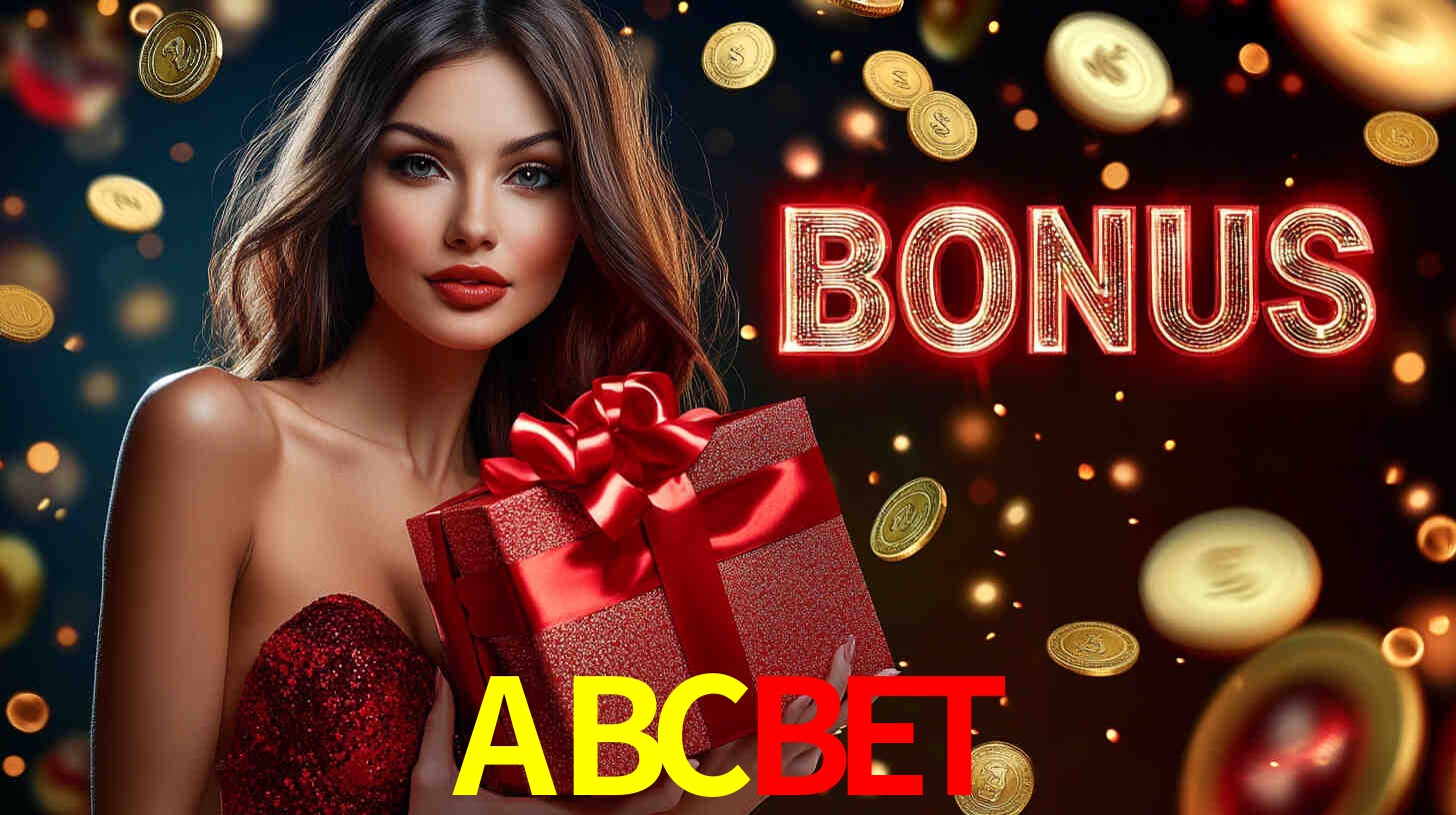Descubra o Programa VIP da ABCBET: Vantagens Exclusivas para Jogadores