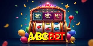 ABCBET: Seu Cassino Premiado com Pagamentos Rápidos