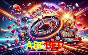 Recursos de Bônus ABCBET