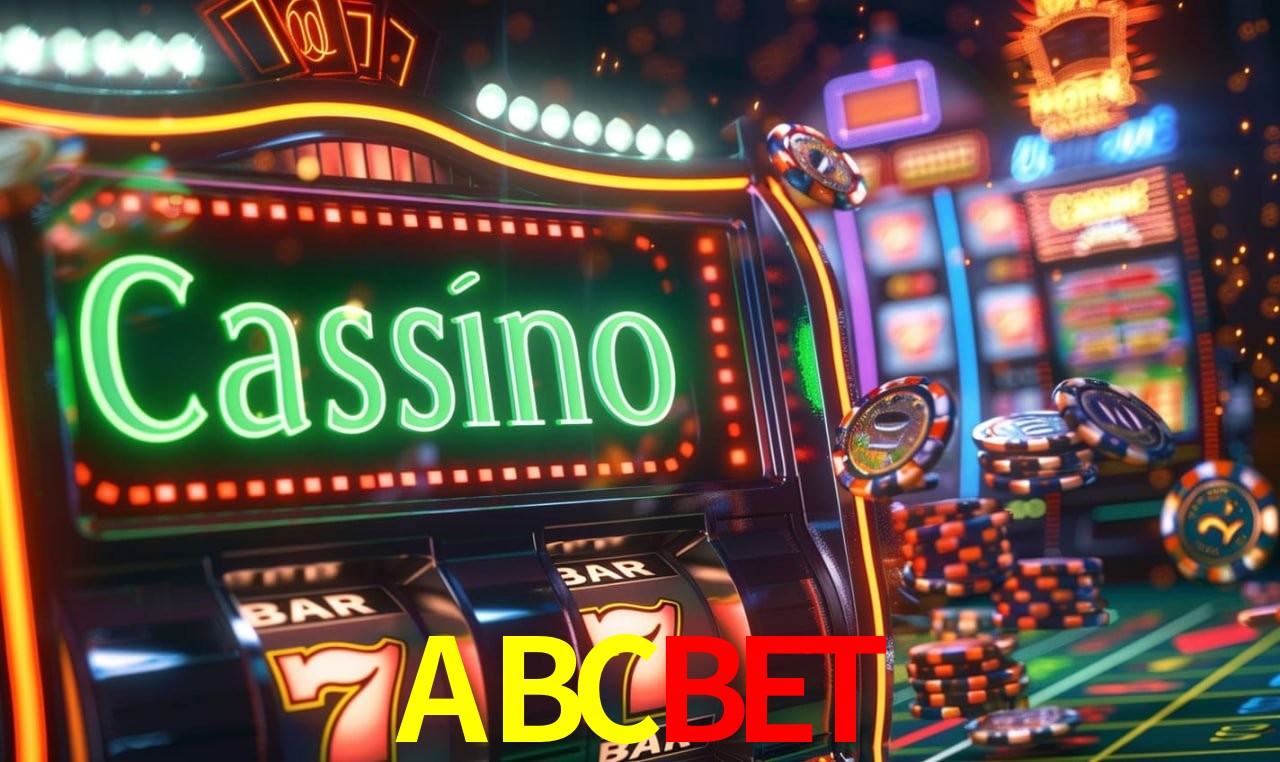 Promoções Sazonais ABCBET
