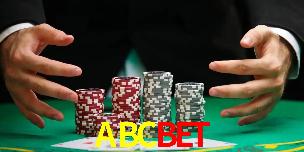 ABCBET