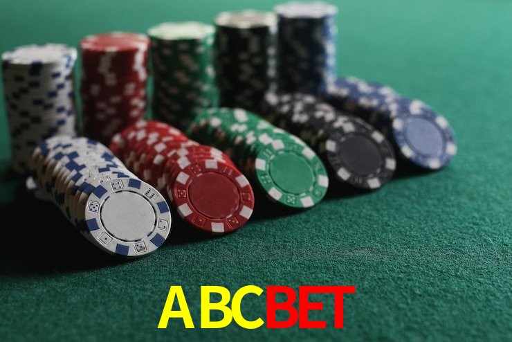API Integration ABCBET