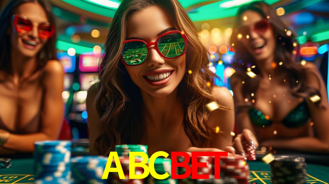 Account Benefits ABCBET