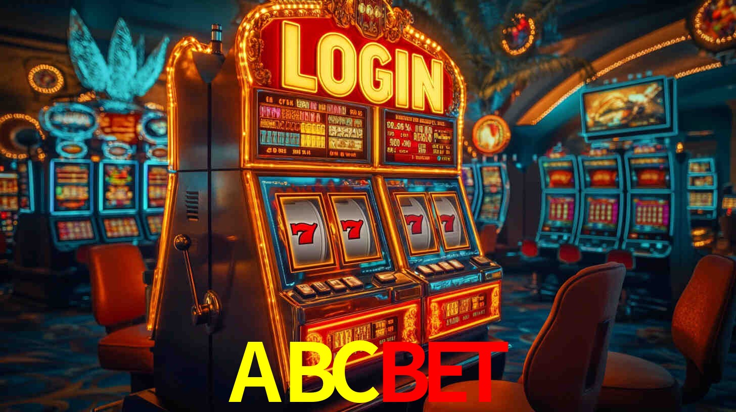 Sports Statistics ABCBET
