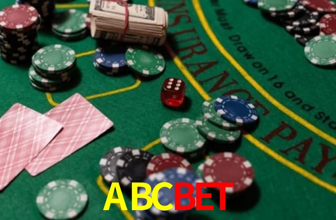Instant EasyPaisa ABCBET