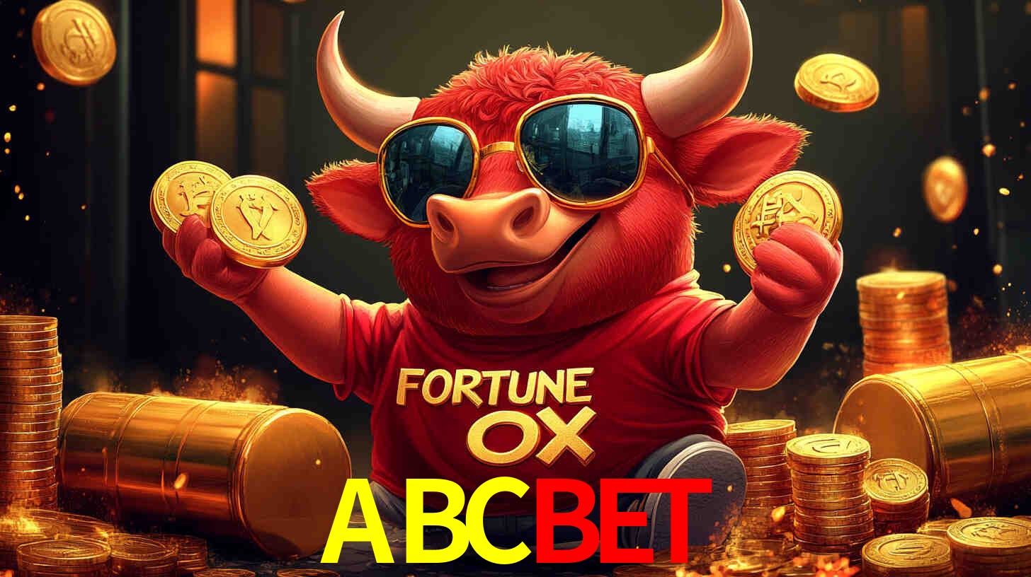 Explorando a Categoria de Eventos em Apostas na ABCBET