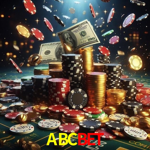 Jogos Exclusivos ABCBET