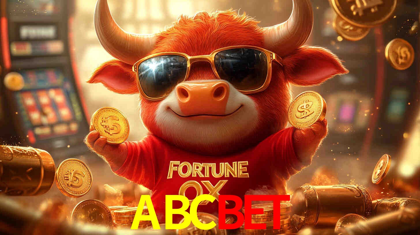 Programa VIP ABCBET