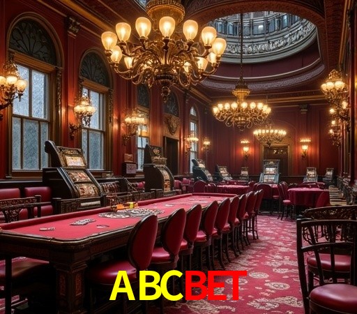ABCBET,ABCBET.com
