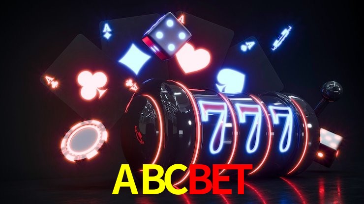 Secure Login ABCBET