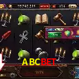 ABCBET: A Experiência de Casino com Jogos de Mesa ao Vivo