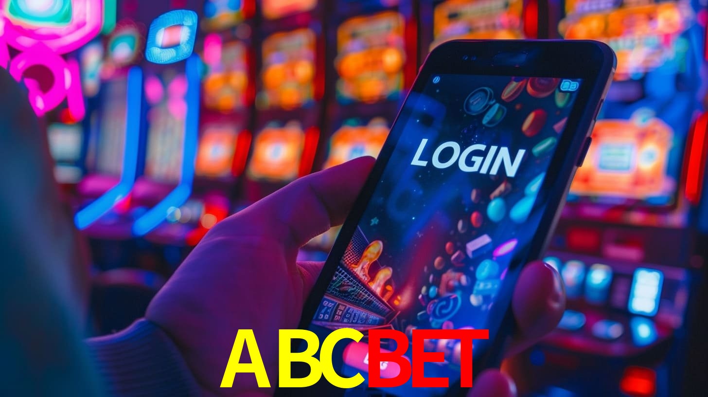 Apostas de Basquete ABCBET
