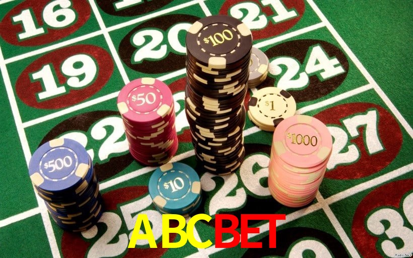 Avaliações dos Jogadores ABCBET