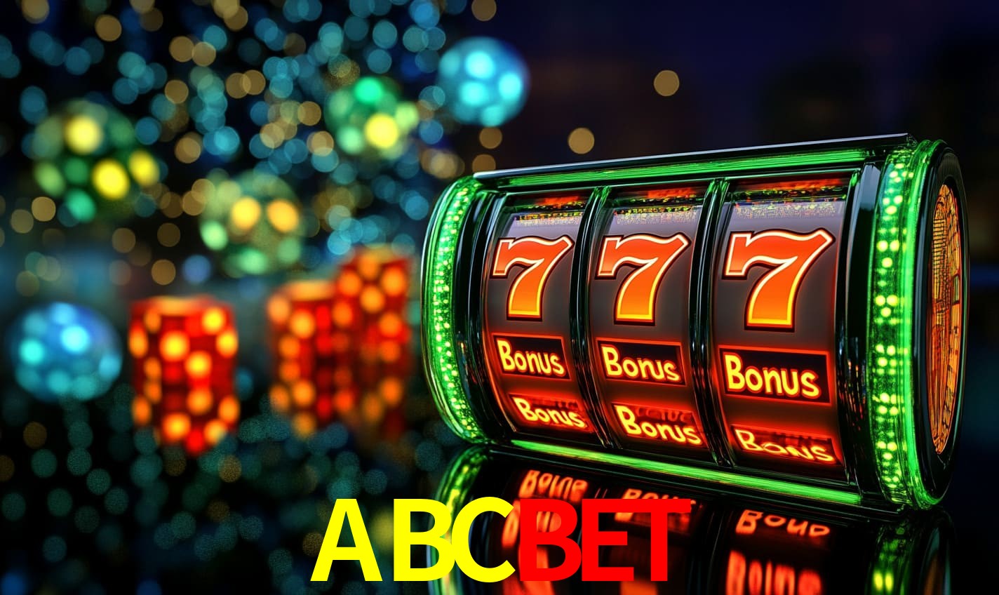 Especiais de Fim de Semana ABCBET