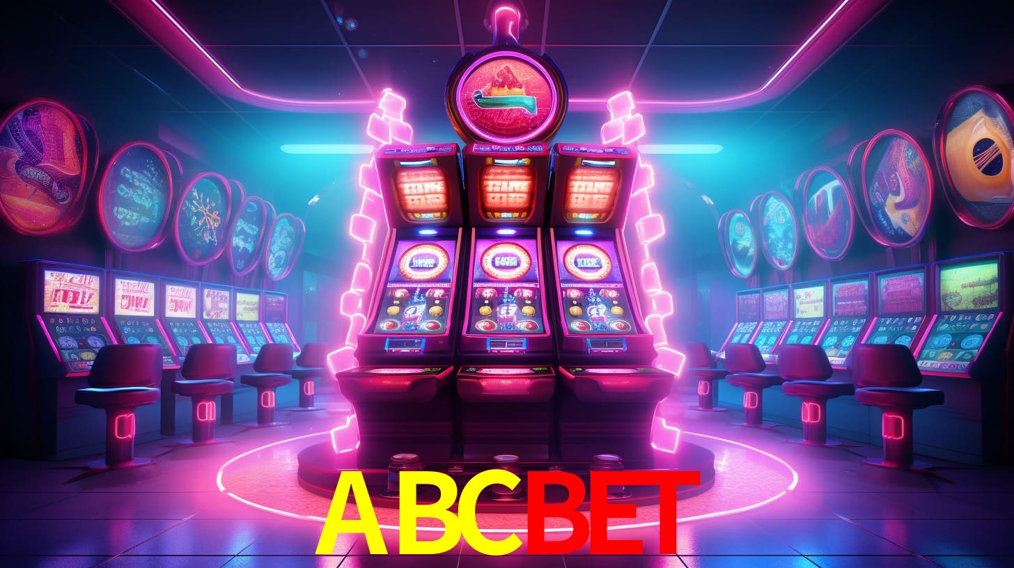 Roulette Table ABCBET