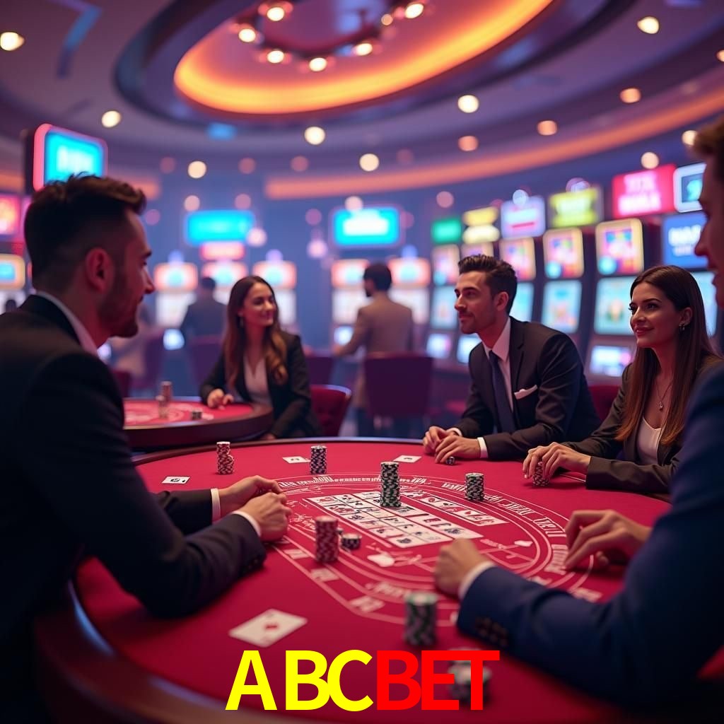 Estatísticas Crash Games ABCBET