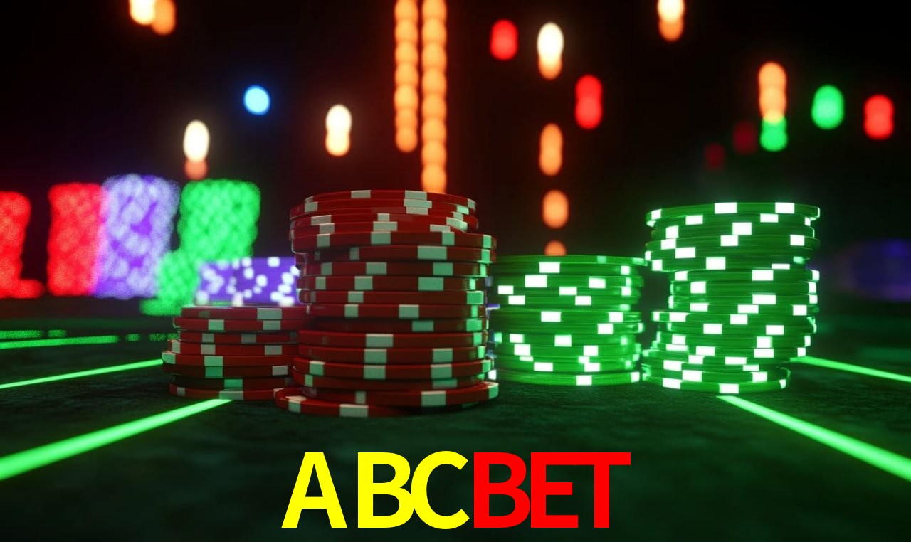 Platform Technology ABCBET