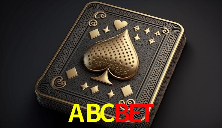 Provedores de Jogos ABCBET
