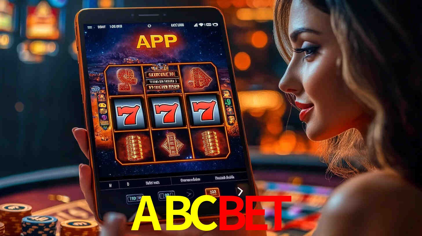 Daily Bonuses ABCBET
