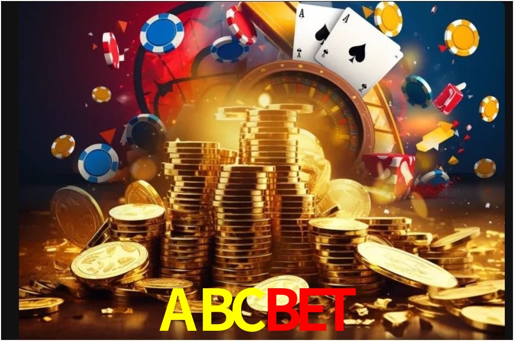 Bônus Diários ABCBET