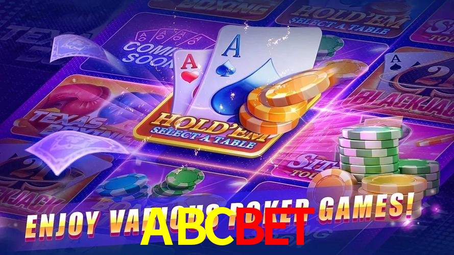 ABCBET,ABCBET.com