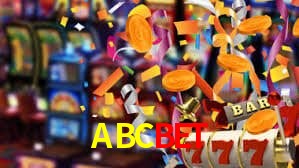 Premium Interface ABCBET