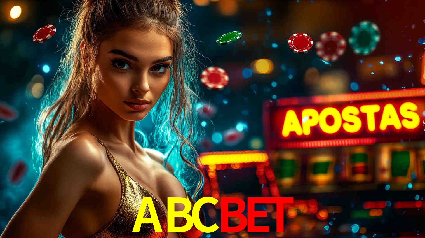 Explorando a Categoria de Eventos em Apostas na ABCBET