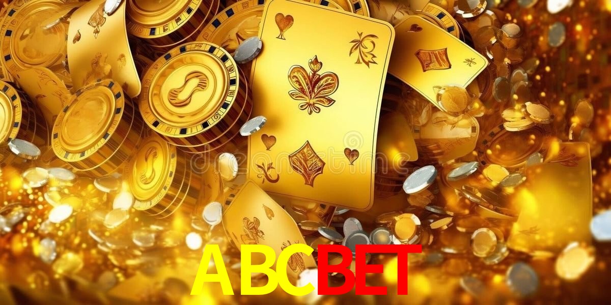 cassino ABCBET