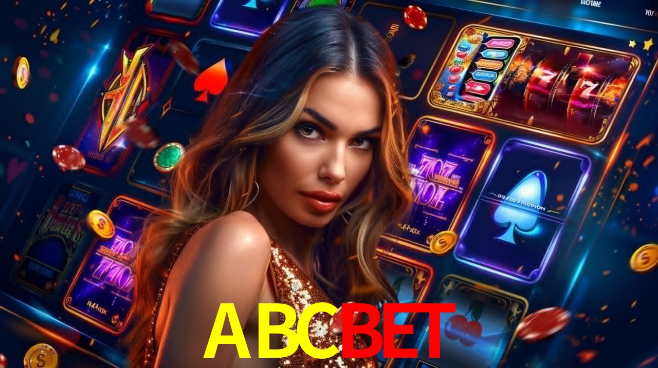 ABCBET