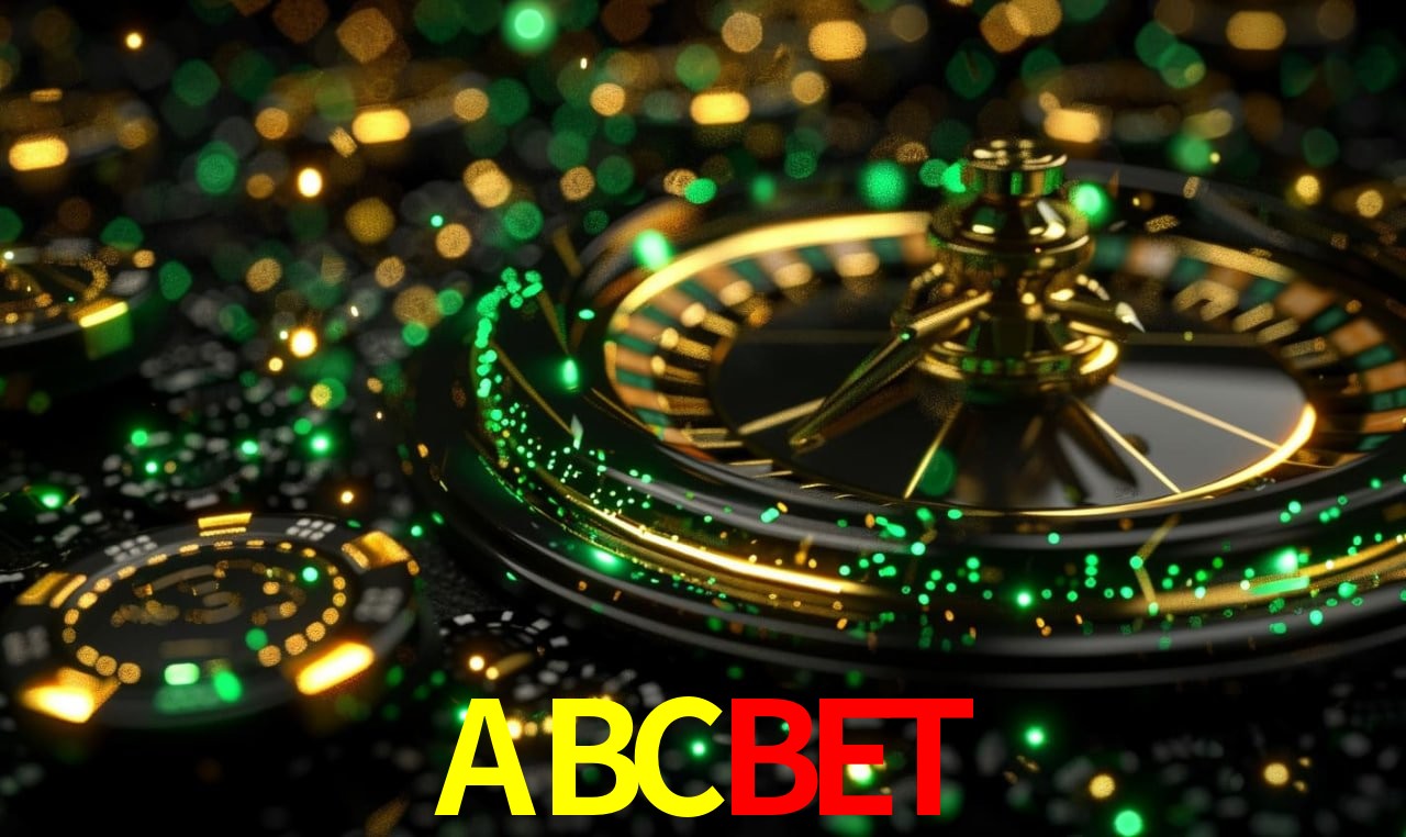 ABCBET,ABCBET.com