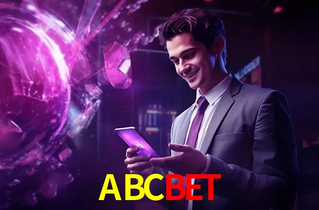 Quick Registration ABCBET