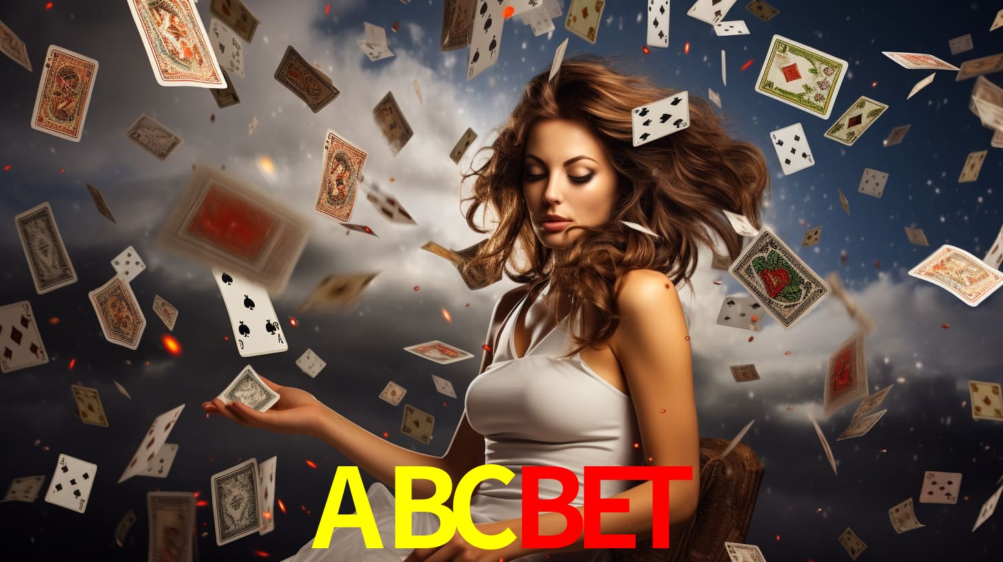 ABCBET