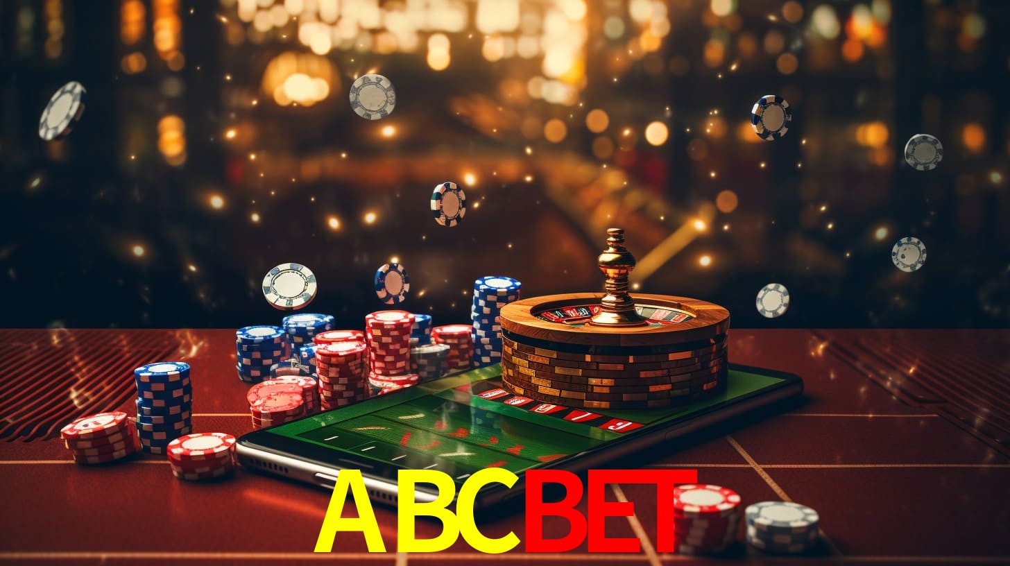 ABCBET