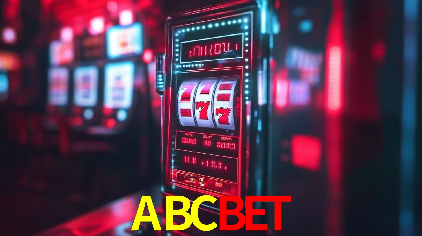 ABCBET