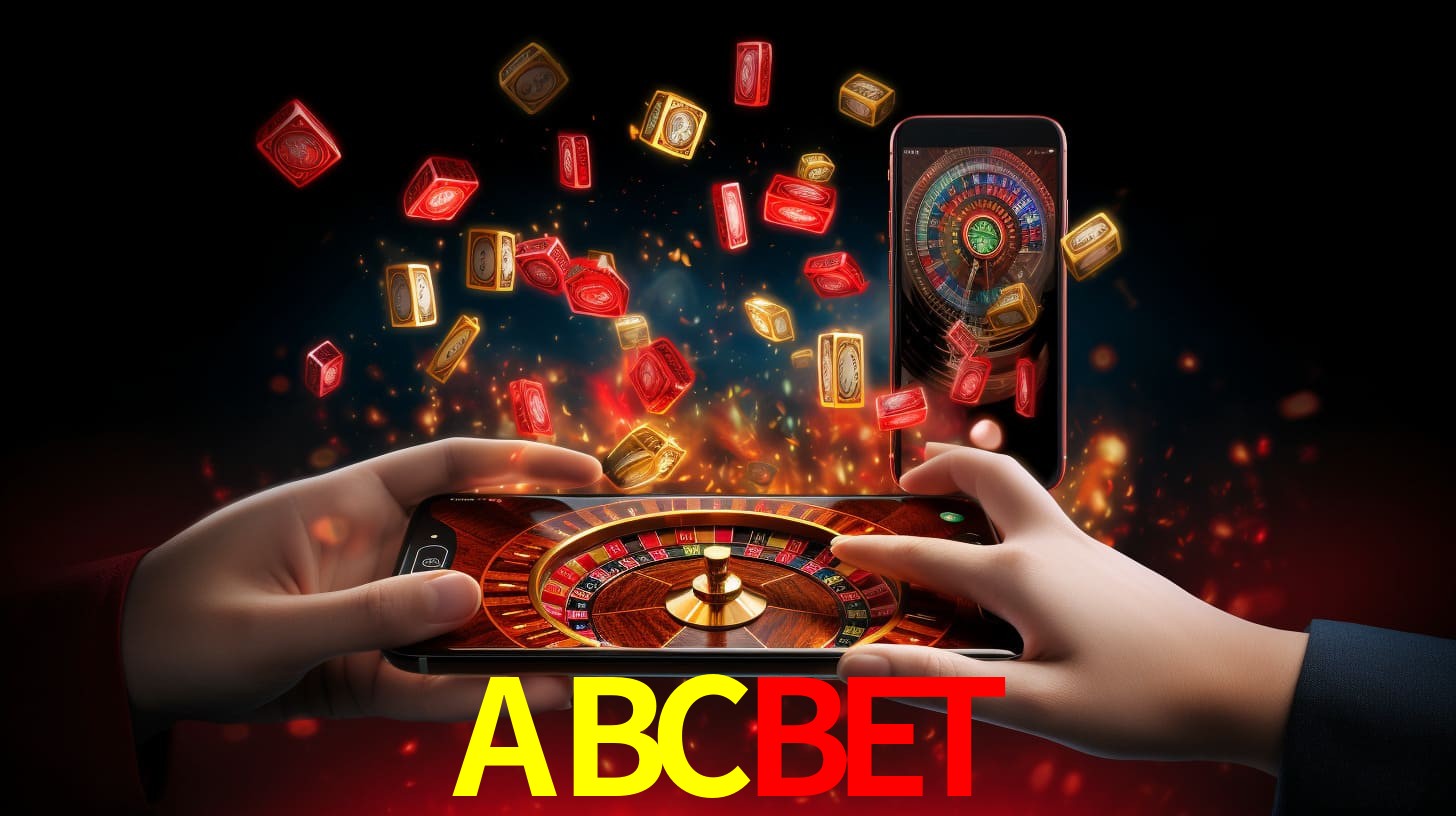 ABCBET