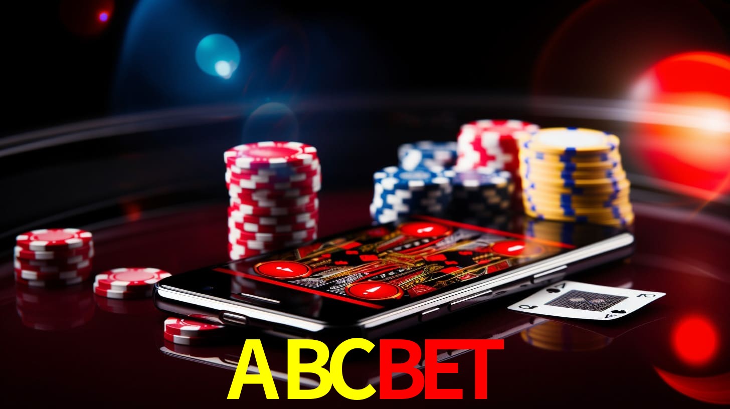 ABCBET
