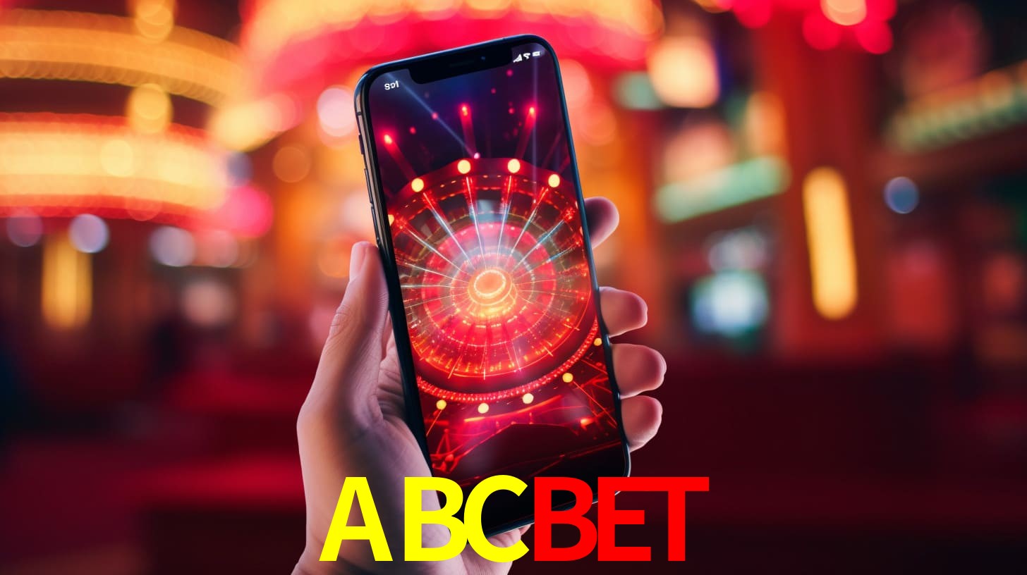 ABCBET