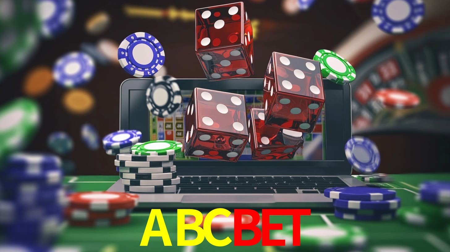 ABCBET