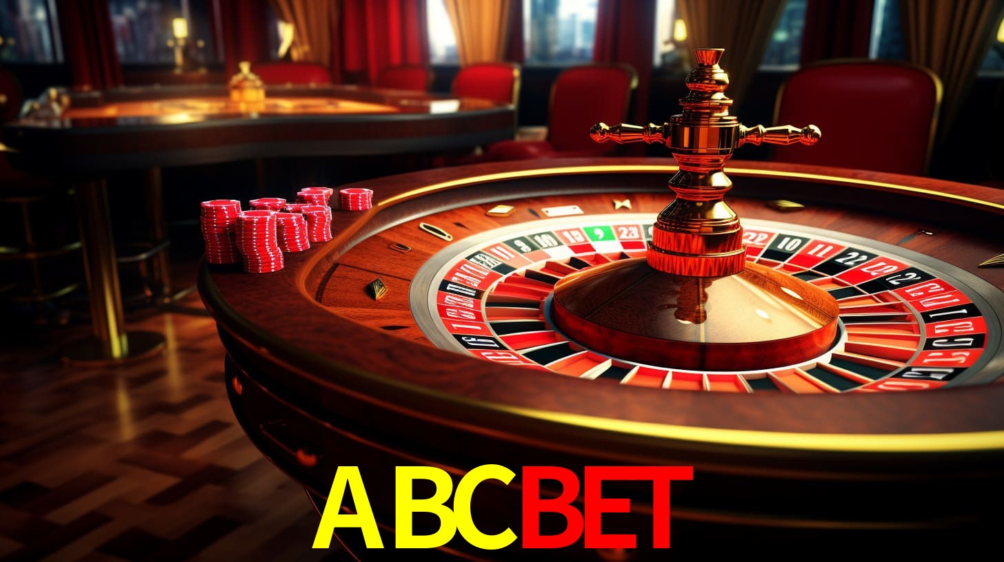 ABCBET