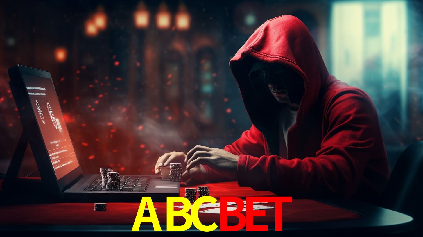 ABCBET