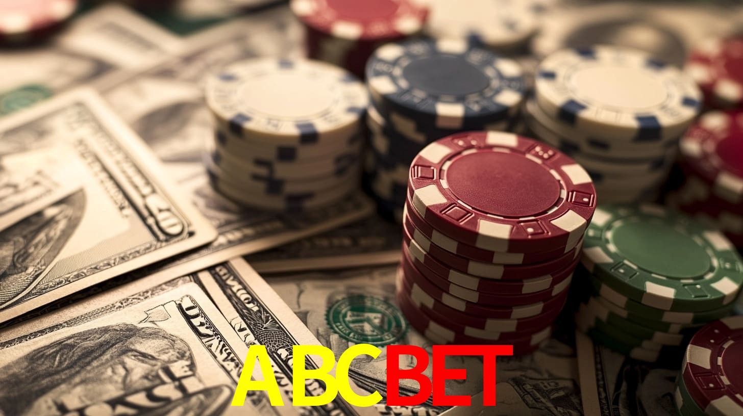 ABCBET