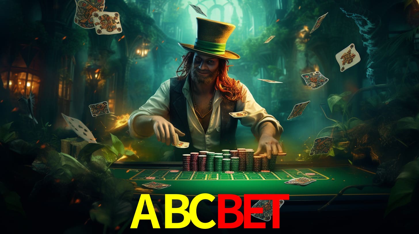 ABCBET