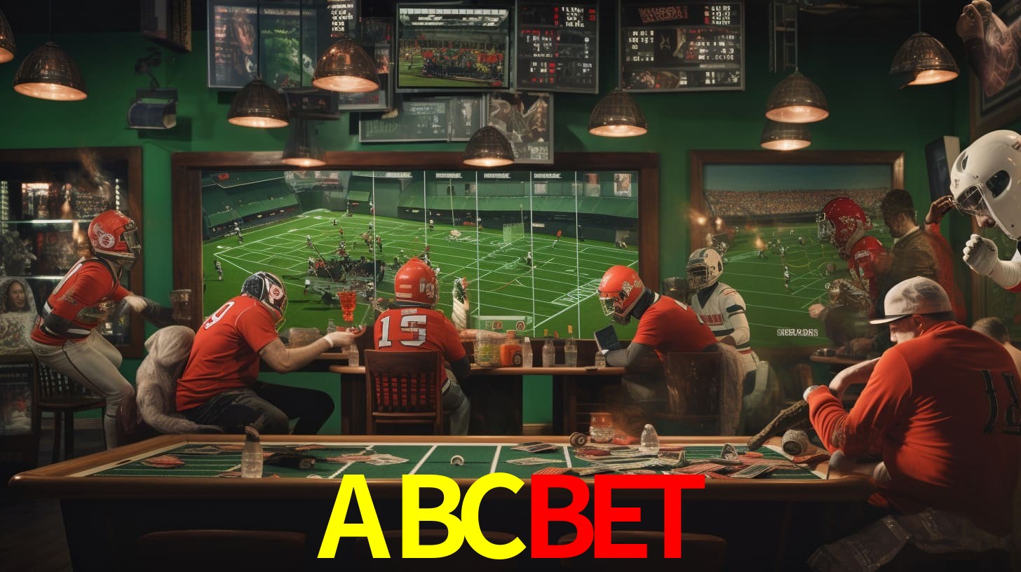 ABCBET