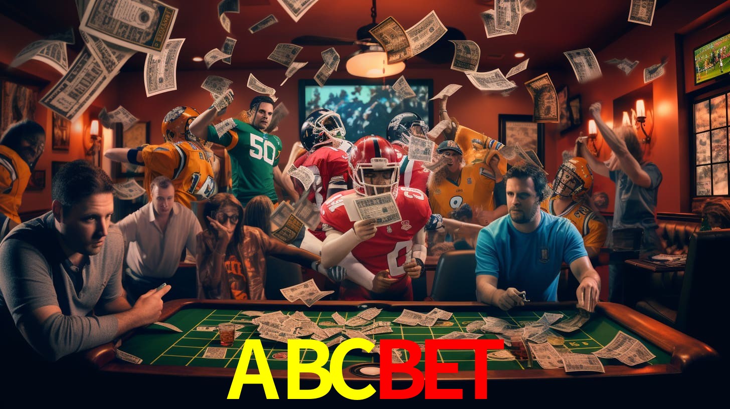 ABCBET