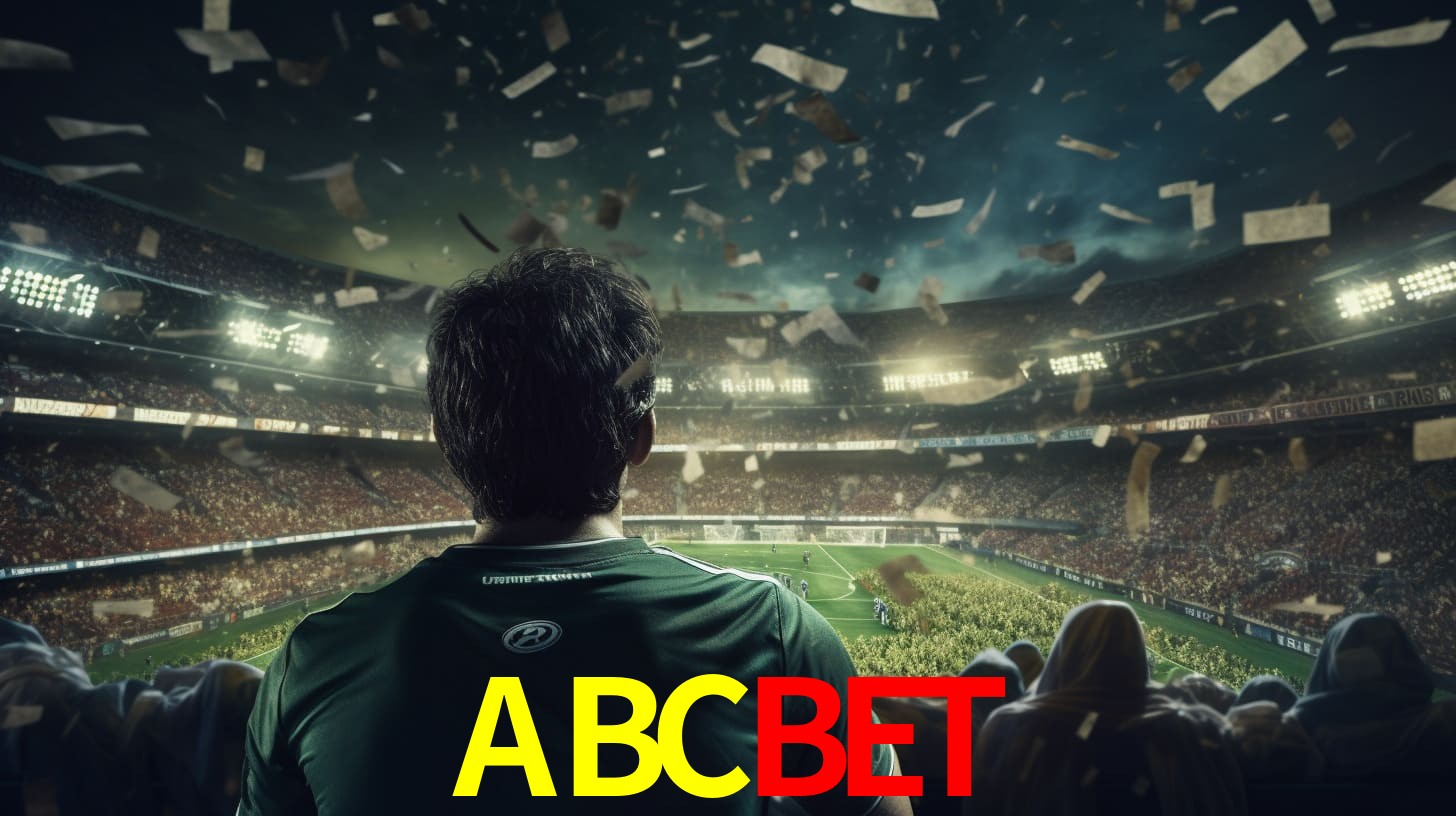 ABCBET